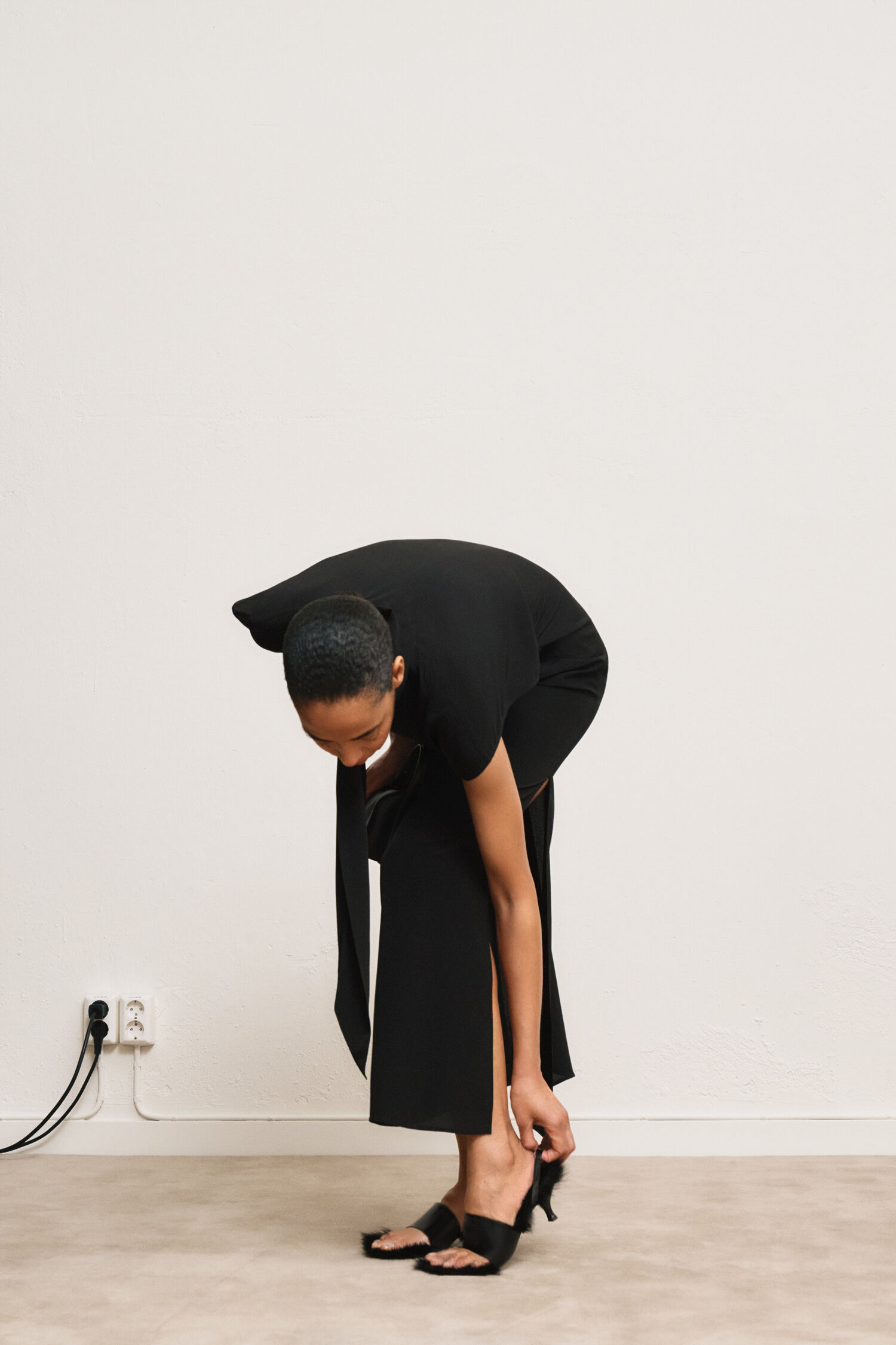 FilippaK AW25 2x3 PRE Wardrobe 03 Dresses Evening